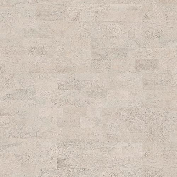 Пробковое покрытие Wicanders Cork Essence Identity Moonlight I801002